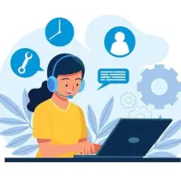 طراحی سایت و کارت ویزیت الکترونیکی با قیمت مناسب