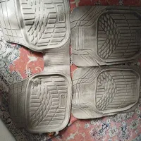 کفی سمند