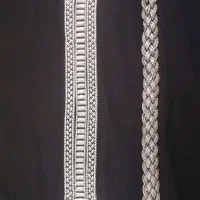 دستبندنقره تایلندی