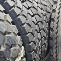 انواع لاستیک‌های‌ سبک‌وسنگین‌ باضمانت نامه