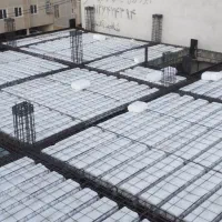 استخدام آرماتوربند