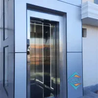 نصب و فروش آسانسور|خدمات پیشه و مهارت|گرگان, |دیوار