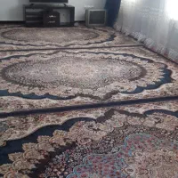 فروش خانه ی 90 متری|فروش آپارتمان|نظرآباد, مسکن مهر نظرآباد|دیوار