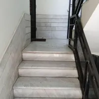 میدان ولیعصر کریمخان 83متر موقعیت اداری|فروش دفتر کار، اتاق اداری، مطب|تهران, میدان ولیعصر|دیوار