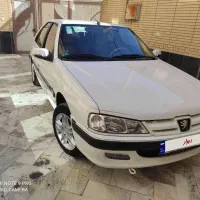 پژو پارس tu5دریچه برقی