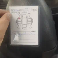 ساینا مدل 99|خودرو سواری و وانت|همدان, |دیوار