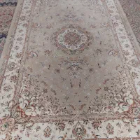 فرش ۶ متری  جفت  وتک