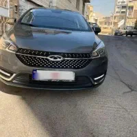 آریزو۵مدل۴۰۱