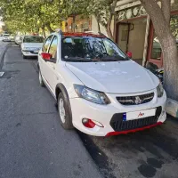 کوییکRمدل۱۴۰۰