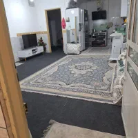 خانه ویلایی دربست|اجارهٔ خانه و ویلا|کرج, شعبان‌آباد|دیوار
