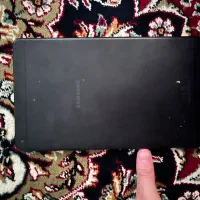 تبلت Galaxy tab A|تبلت|صدرا-فارس, فاز ۱|دیوار