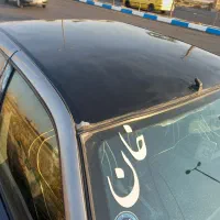 پژو۴۰۵ مدل۸۵ نقدواقساط|خودرو سواری و وانت|خاوران, |دیوار