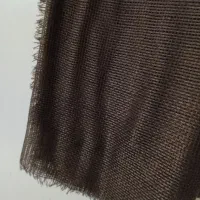 شال|لباس|شیراز, شهرک بهشتی|دیوار