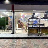 فست فود برادران حیدر|استخدام خدمات فروشگاه و رستوران|اهواز, کیانشهر|دیوار