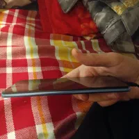 poco f3|موبایل|تهران, وحیدیه|دیوار