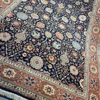 ۷/۵متری اصل قشقایی