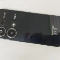 گوشی Redmi Note 13 Pro نوت 13 پرو