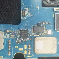 آموزش تعمیرات موبایل در سه ماه در چالوس|خدمات آموزشی|چالوس, |دیوار