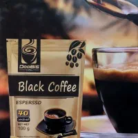 استخدام سرپرست فروش آقا با درآمد بالا|استخدام بازاریابی و فروش|اهواز, بنکداری|دیوار