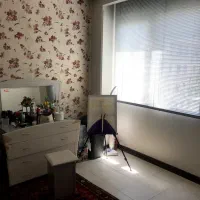 اجاره آپارتمان 130 متری دوخوابه اقدسیه|اجارهٔ آپارتمان|تهران, اقدسیه|دیوار