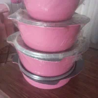 سرویس قابمه فروشی