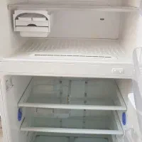 یخچال سامسونگ|یخچال و فریزر|قم, شهرک امام حسن|دیوار