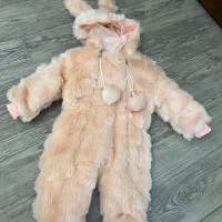 لباس بچگانه