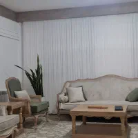 منزل مسکونی در ۲ طبقه