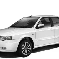 حواله خودرو