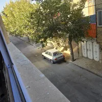 ۱۱۰صفر فول ۱۰مترحاشیه هدایت عبادی ابتدای ایثارگران