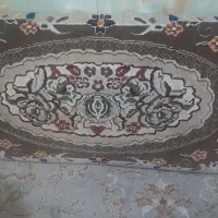 پشتی|پشتی|مشهد, طبرسی شمالی|دیوار