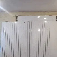 فروش قفسه و ورقه ام دی اف