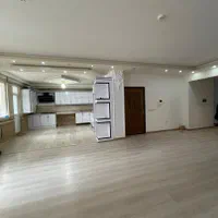 واحد دلنشین ۱۲۸ متری در تپه نادری