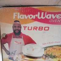 بخار پز لوازم برقی