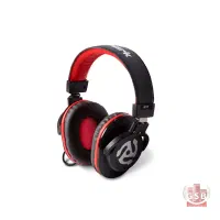 هدفون استودیویی نیومارک مدل HF175 با سیم