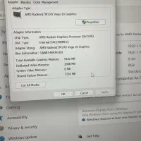 لبتاب Hp|رایانه همراه|اصفهان, خانه اصفهان|دیوار