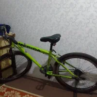 دوچرخه۲۶|دوچرخه، اسکیت، اسکوتر|ورامین, خیر آباد|دیوار