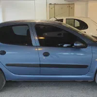 رانا 94|خودرو سواری و وانت|نوشهر, |دیوار