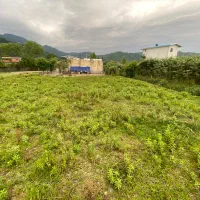 فروش زمین ویلایی|فروش زمین و ملک کلنگی|حویق, |دیوار