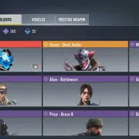 اکانت اسپکتر|کنسول، بازی ویدئویی و آنلاین|مشهد, كنويست|دیوار