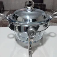 وسایل آشپز خانه