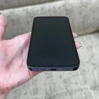 گوشی ایفون ۱۲ پرو zza پک اصلی ۲۵۶ گیگ|موبایل|تهران, فدک|دیوار