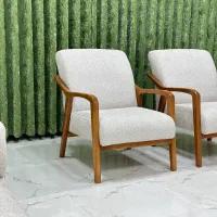 انتخاب کن خریدکن چک بده|مبلمان خانگی و میز عسلی|شهرکرد, |دیوار