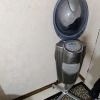 دستگاه مایکرومیست