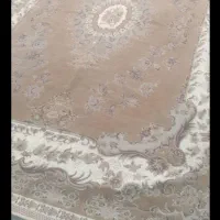 روفرشی