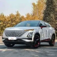 FX پرمیوم فونیکس با قیمت قطعی دو مرحله ای با چک|خودرو سواری و وانت|تهران, خانی آباد نو شمالی|دیوار