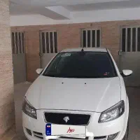 راناپلاس ارتقا یافته ۱۴۰۴