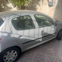 فروش خودرو