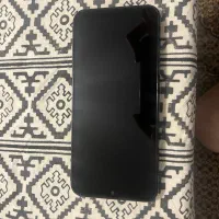 گوشی سامسونگA14|موبایل|تهران, مهران (سیدخندان)|دیوار