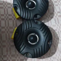 سیستم صوتی ماشین|صوتی و تصویری|ری, فیروزآبادی|دیوار